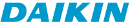 Scalda Acqua Daikin