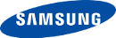 Scalda Acqua Samsung